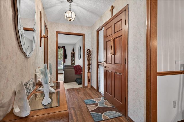4922 BRIAR OAKS CIRCLE, Orlando, FL 32808