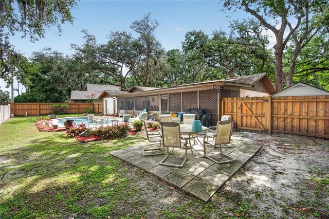 4922 BRIAR OAKS CIRCLE, Orlando, FL 32808
