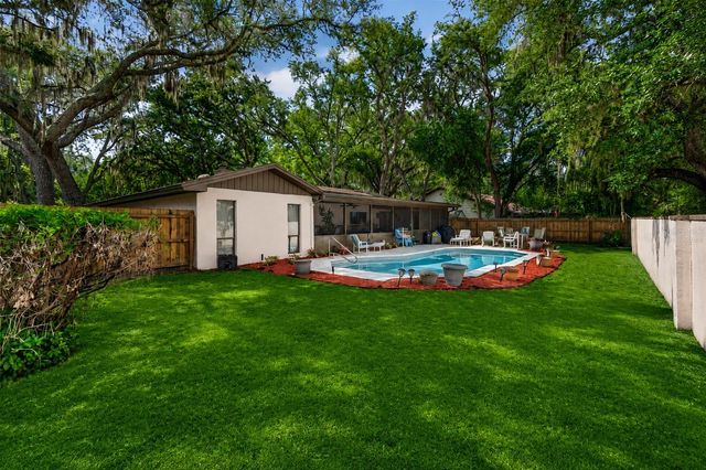 4922 BRIAR OAKS CIRCLE, Orlando, FL 32808