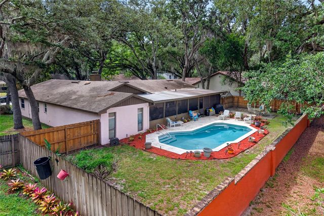 4922 BRIAR OAKS CIRCLE, Orlando, FL 32808