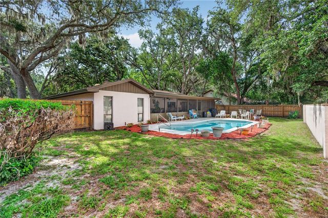 4922 BRIAR OAKS CIRCLE, Orlando, FL 32808
