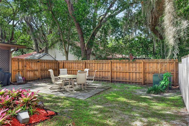4922 BRIAR OAKS CIRCLE, Orlando, FL 32808