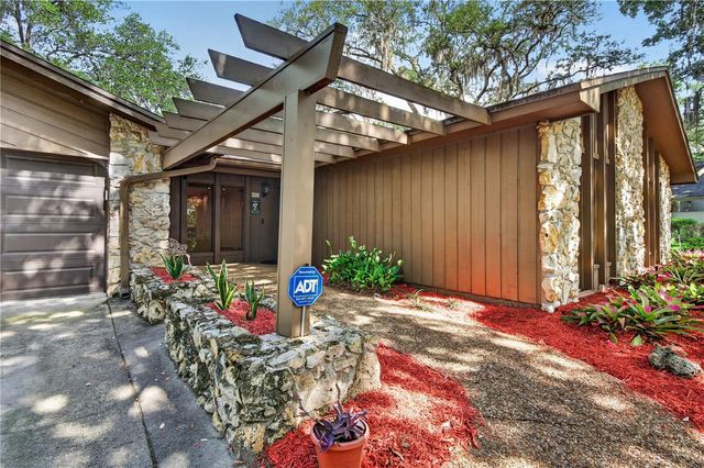 4922 BRIAR OAKS CIRCLE, Orlando, FL 32808