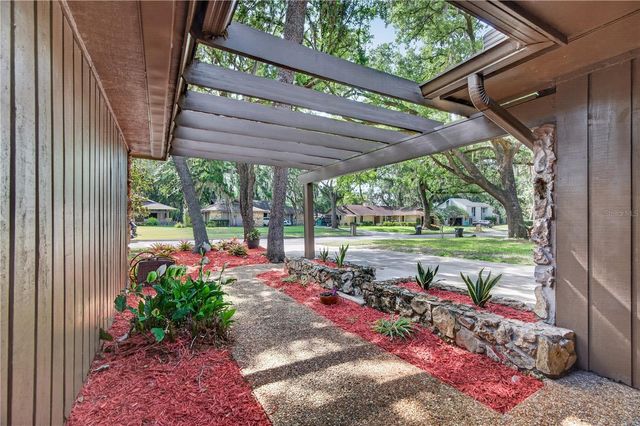4922 BRIAR OAKS CIRCLE, Orlando, FL 32808