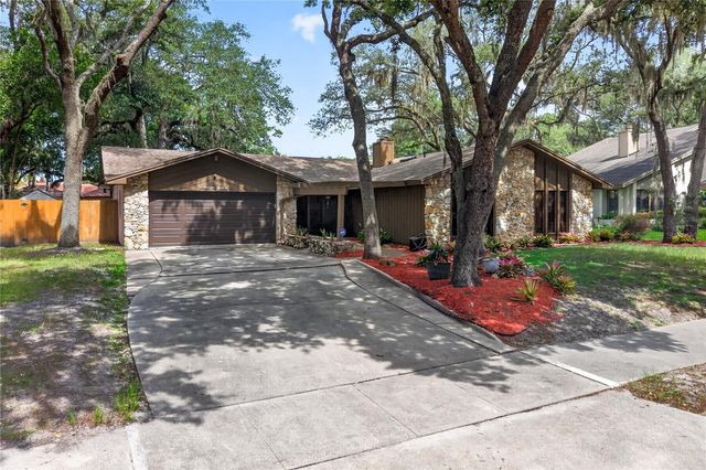 4922 BRIAR OAKS CIRCLE, Orlando, FL 32808