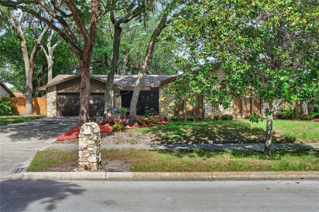 4922 BRIAR OAKS CIRCLE, Orlando, FL 32808