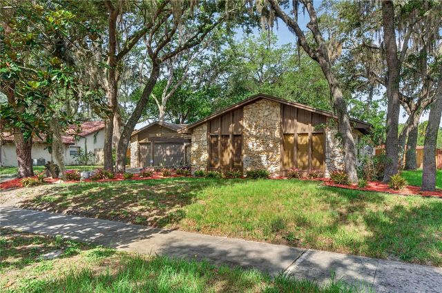 4922 BRIAR OAKS CIRCLE, Orlando, FL 32808