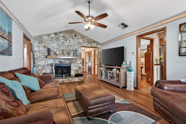 4922 BRIAR OAKS CIRCLE, Orlando, FL 32808