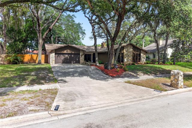 4922 BRIAR OAKS CIRCLE, Orlando, FL 32808