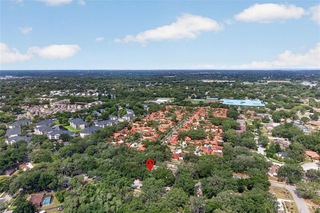 4922 BRIAR OAKS CIRCLE, Orlando, FL 32808