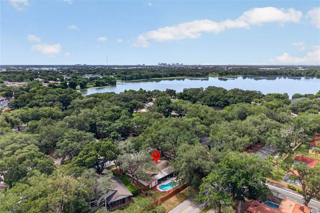 4922 BRIAR OAKS CIRCLE, Orlando, FL 32808