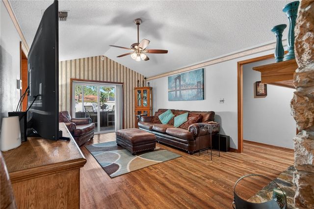 4922 BRIAR OAKS CIRCLE, Orlando, FL 32808
