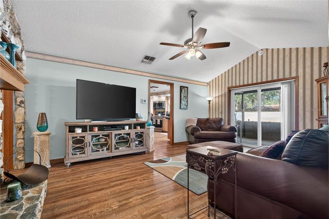 4922 BRIAR OAKS CIRCLE, Orlando, FL 32808