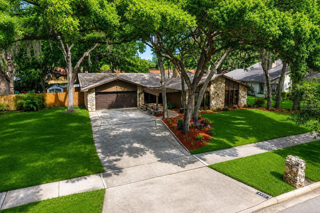 4922 BRIAR OAKS CIRCLE, Orlando, FL 32808