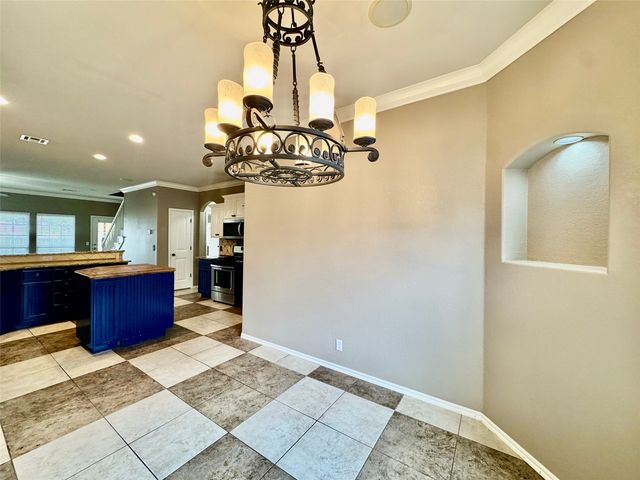 10300 N 114th East Avenue, Owasso, OK 74055