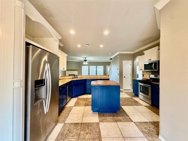 10300 N 114th East Avenue, Owasso, OK 74055