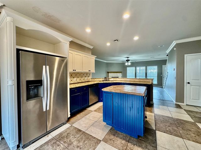 10300 N 114th East Avenue, Owasso, OK 74055