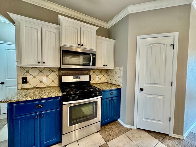 10300 N 114th East Avenue, Owasso, OK 74055