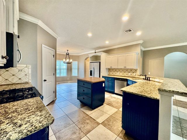 10300 N 114th East Avenue, Owasso, OK 74055