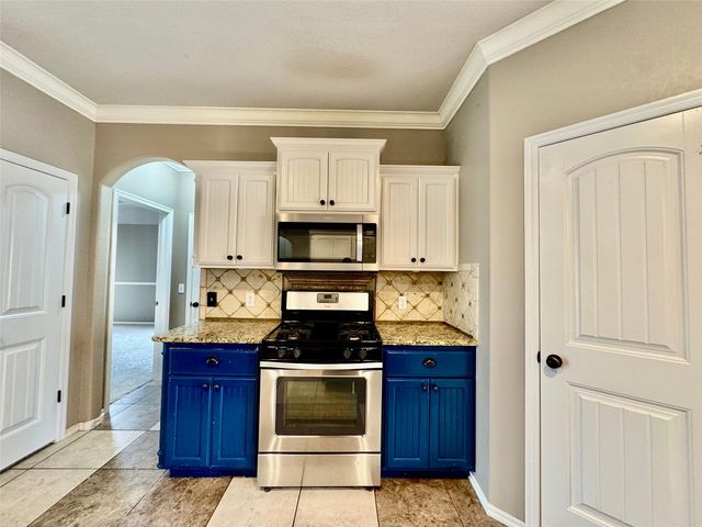 10300 N 114th East Avenue, Owasso, OK 74055