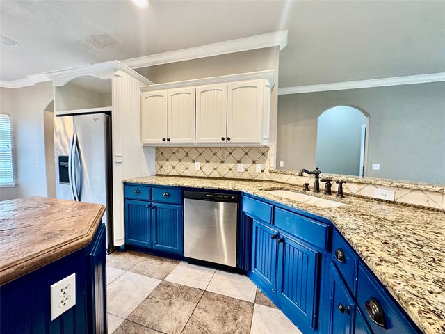 10300 N 114th East Avenue, Owasso, OK 74055