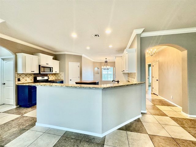 10300 N 114th East Avenue, Owasso, OK 74055