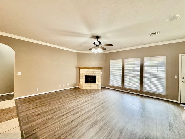 10300 N 114th East Avenue, Owasso, OK 74055