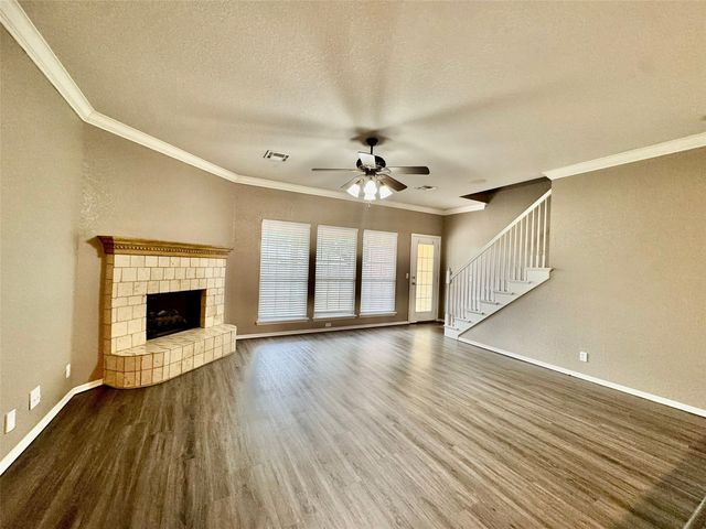 10300 N 114th East Avenue, Owasso, OK 74055