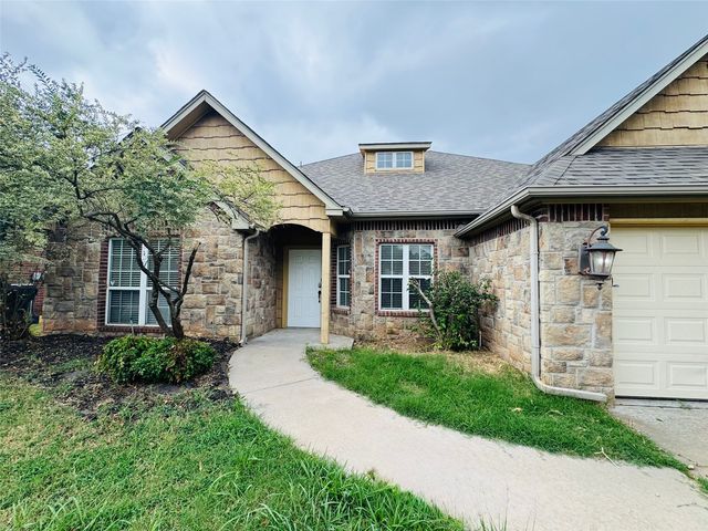 10300 N 114th East Avenue, Owasso, OK 74055