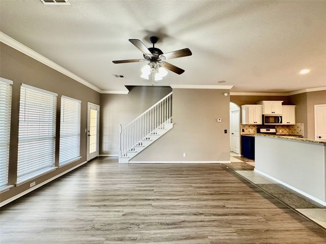 10300 N 114th East Avenue, Owasso, OK 74055
