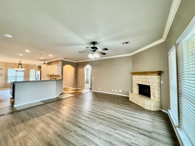 10300 N 114th East Avenue, Owasso, OK 74055