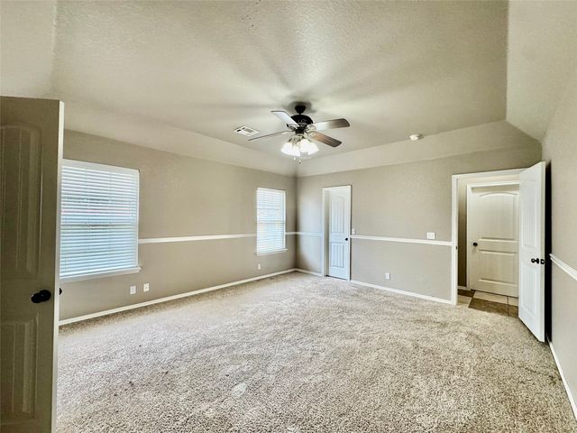 10300 N 114th East Avenue, Owasso, OK 74055