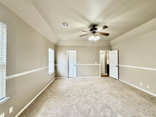 10300 N 114th East Avenue, Owasso, OK 74055