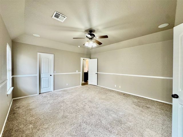 10300 N 114th East Avenue, Owasso, OK 74055