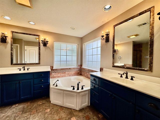 10300 N 114th East Avenue, Owasso, OK 74055