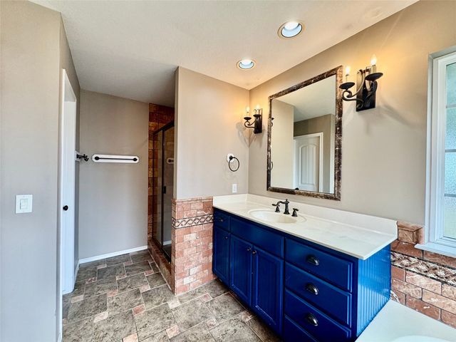 10300 N 114th East Avenue, Owasso, OK 74055
