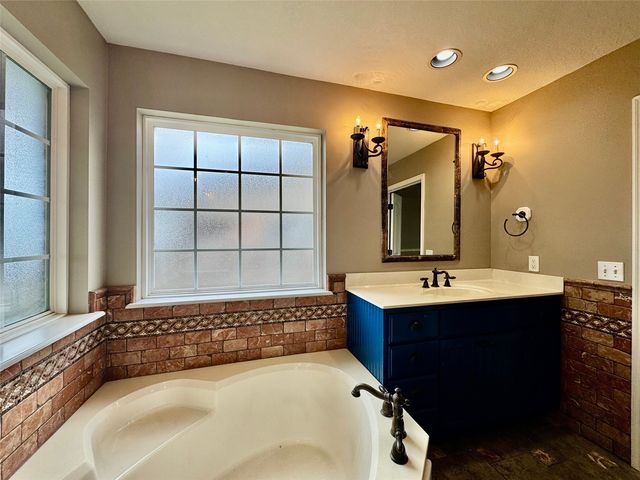 10300 N 114th East Avenue, Owasso, OK 74055