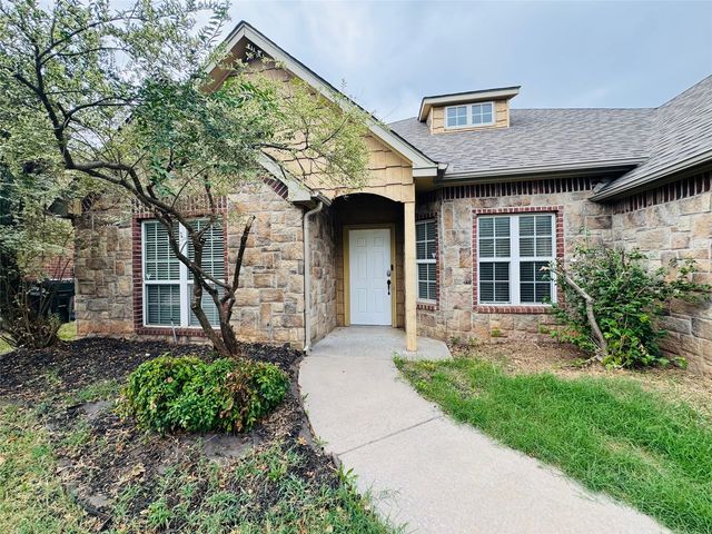 10300 N 114th East Avenue, Owasso, OK 74055