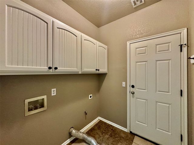 10300 N 114th East Avenue, Owasso, OK 74055