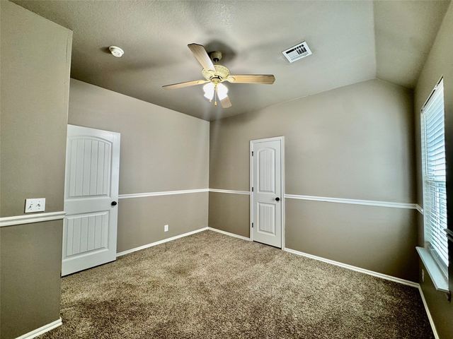10300 N 114th East Avenue, Owasso, OK 74055