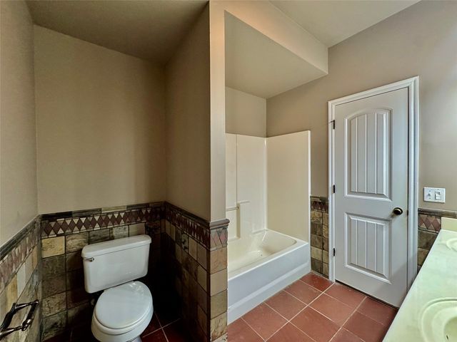 10300 N 114th East Avenue, Owasso, OK 74055