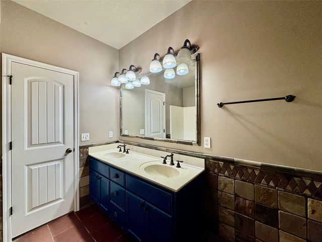 10300 N 114th East Avenue, Owasso, OK 74055