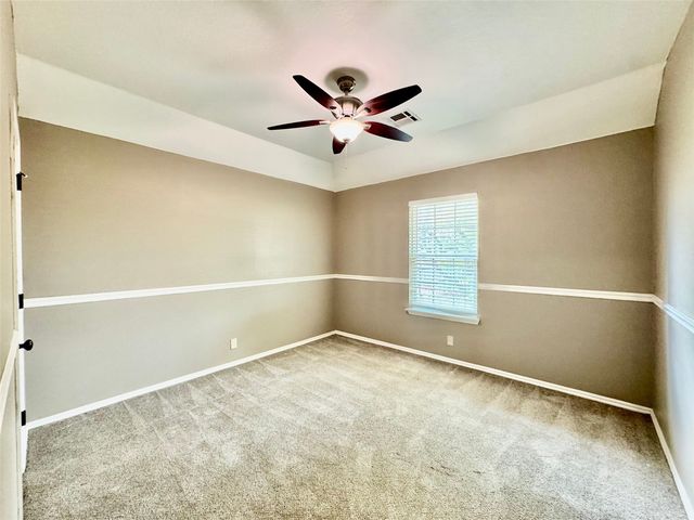 10300 N 114th East Avenue, Owasso, OK 74055