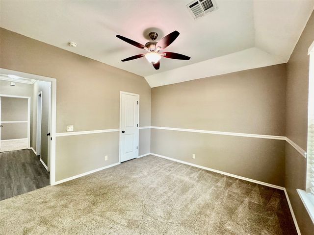 10300 N 114th East Avenue, Owasso, OK 74055