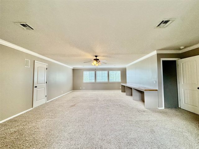 10300 N 114th East Avenue, Owasso, OK 74055