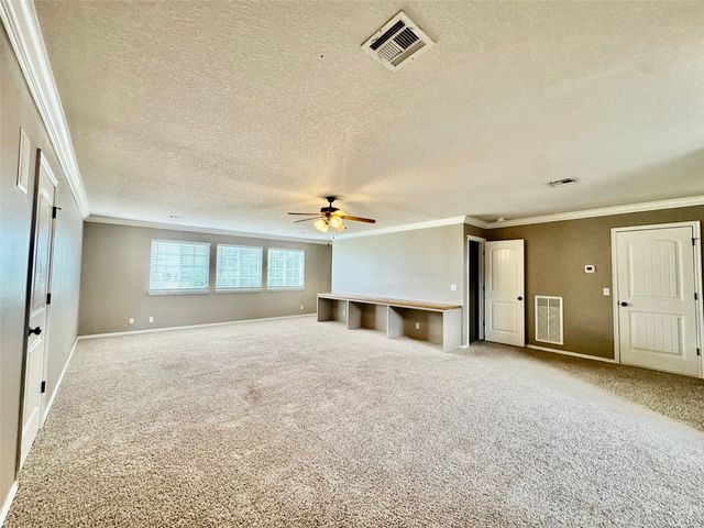 10300 N 114th East Avenue, Owasso, OK 74055