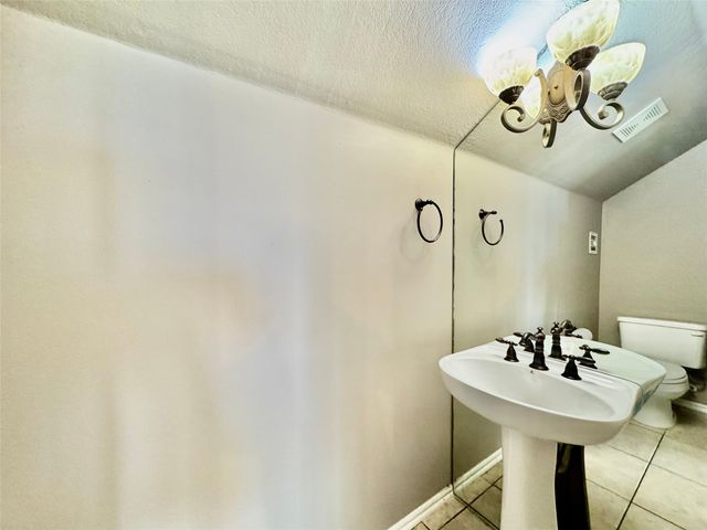 10300 N 114th East Avenue, Owasso, OK 74055