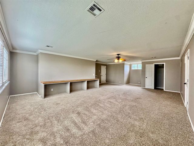 10300 N 114th East Avenue, Owasso, OK 74055