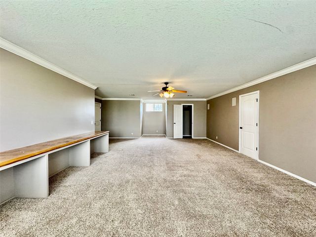 10300 N 114th East Avenue, Owasso, OK 74055
