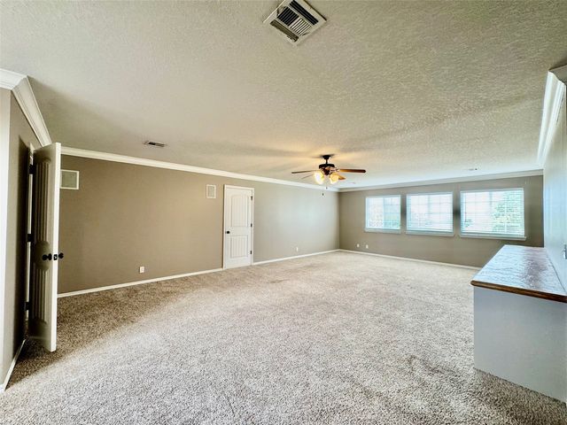 10300 N 114th East Avenue, Owasso, OK 74055